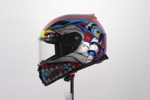 ���� FS820 ������ YJSW
