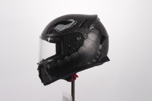 ���� FS820 ����/���� ���