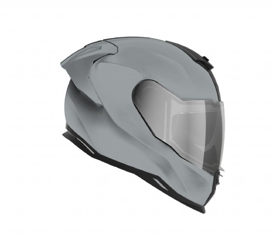 SX.100R ���� NEXX ����