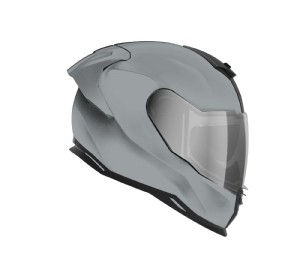 SX.100R ���� NEXX ����