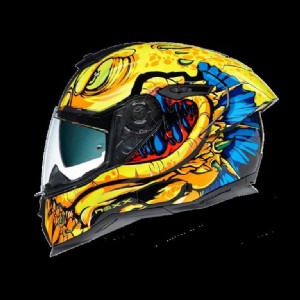 SX.100R ���� NEXX ����