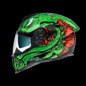 SX.100R ���� NEXX ����