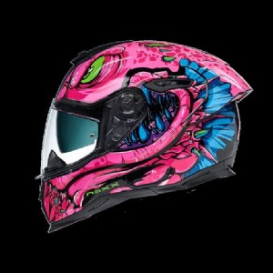 SX.100R ���� NEXX ����