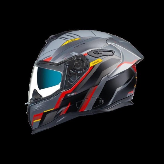 SX.100R ���� NEXX ���� ����