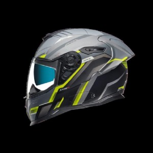 SX.100R ���� NEXX ���� ����
