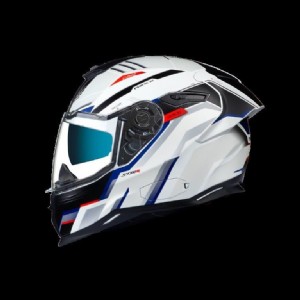 SX.100R ���� NEXX ��� ����