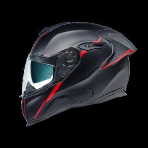 SX.100R ���� NEXX ���� ����