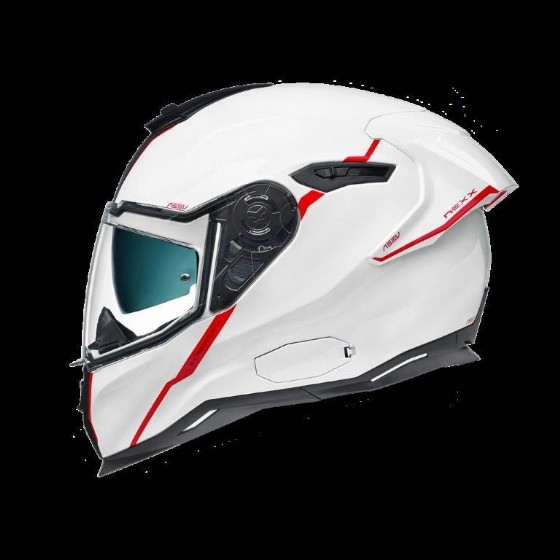 SX.100R ���� NEXX ��� ����