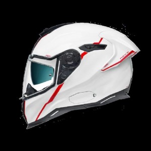 SX.100R ���� NEXX ��� ����