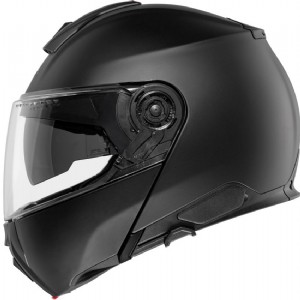 MATT BLACK C5 קסדה נפתחת שוברט MATT BLACK C5 קסדה נפתחת שוברט