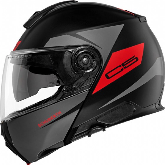 ECLIPSE ANTHRACITE C5 ���� ����� �����
