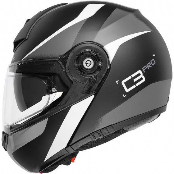 C3 PRO SESTANTE GREY ���� ����� �����