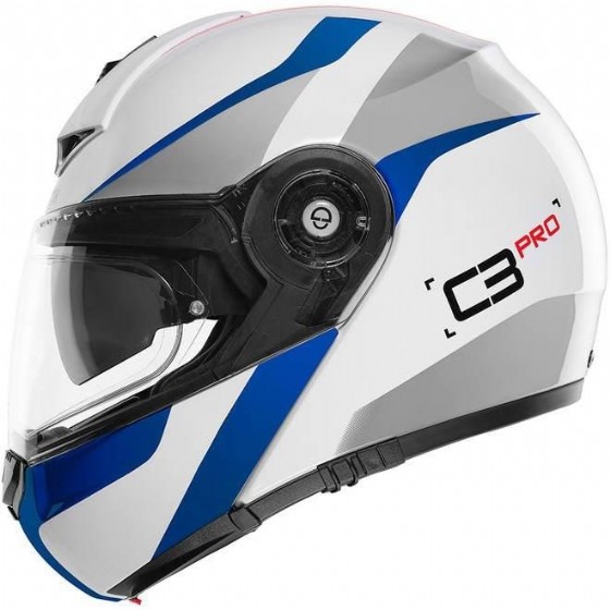 C3 PRO SESTANTE BLUE ���� ����� �����