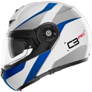 C3 PRO SESTANTE BLUE קסדה נפתחת שוברט C3 PRO SESTANTE BLUE קסדה נפתחת שוברט