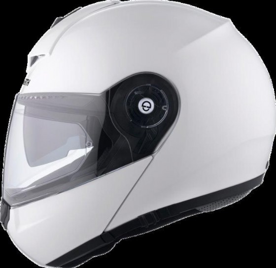 C3 PRO GLOSSY WHITE ���� ����� �����