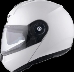 C3 PRO GLOSSY WHITE ���� ����� �����