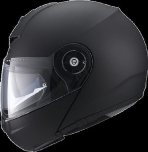 C3 PRO MATT BLACK ���� ����� �����