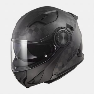���� ����� LS 2 CARBON