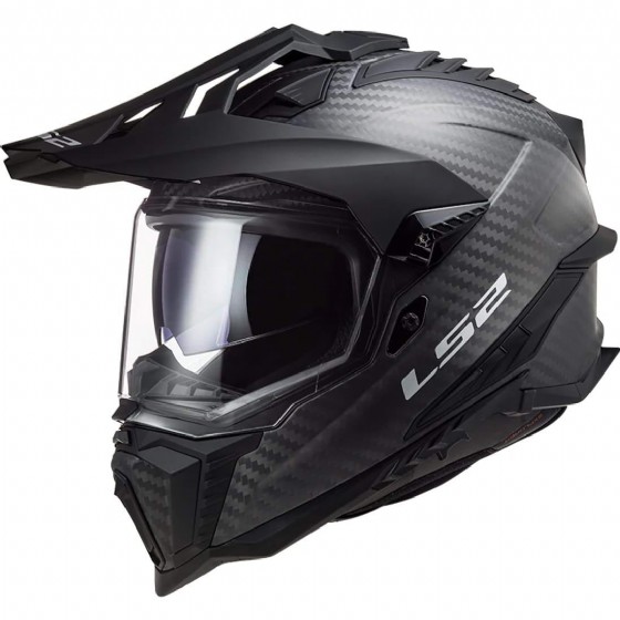 LS2 MX701 Explorer-���� ������� �����