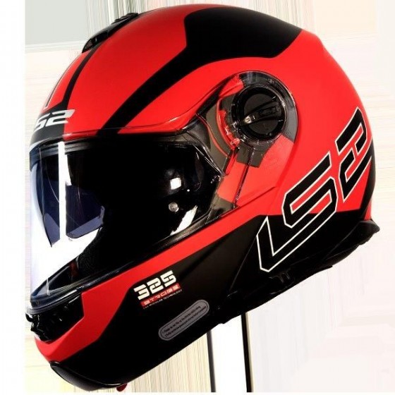���� ����� FF325 - ���� ���� - LS2