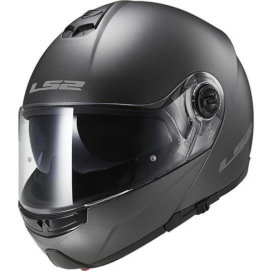 ���� ����� �� �� 2 ����� ������� �� � LS2 FF325 STROBE