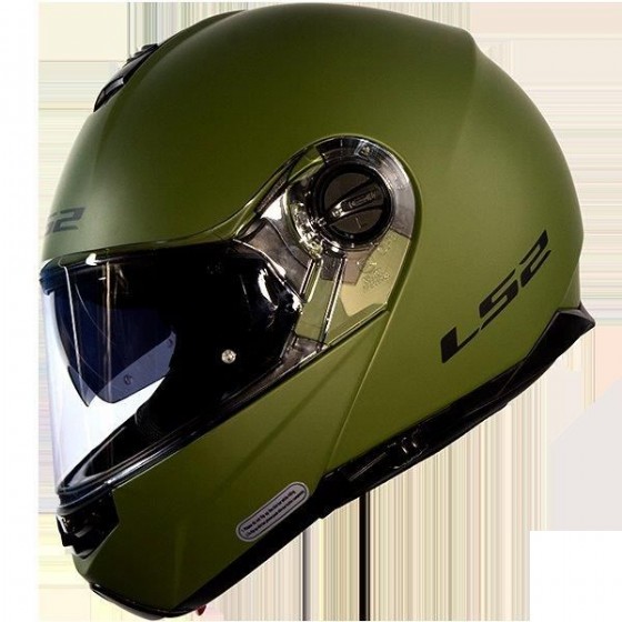 ���� ����� FF325 - ����- LS2