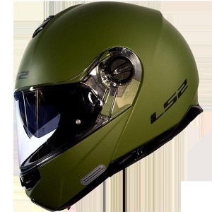 ���� ����� FF325 - ����- LS2