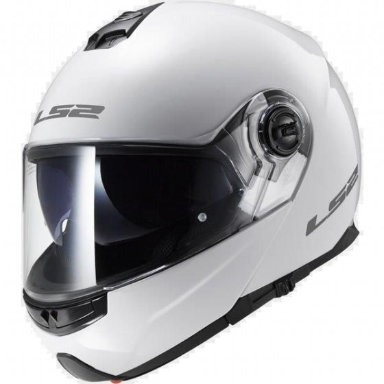 ���� ����� FF325 - ���- LS2