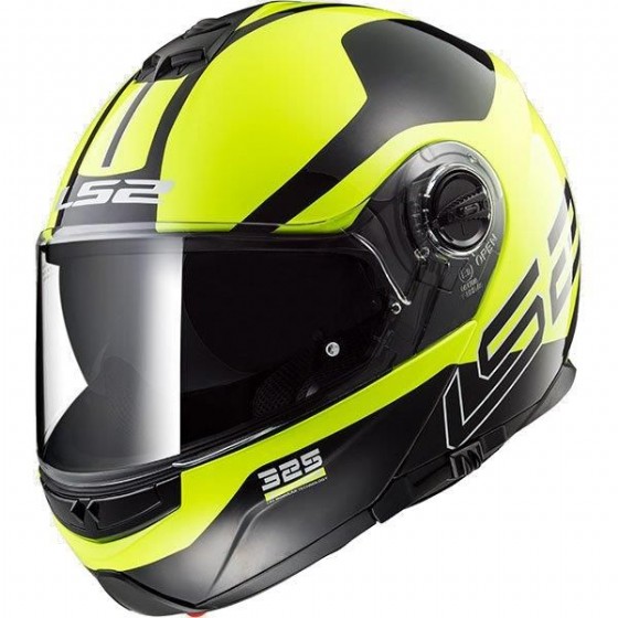 ���� ����� FF325 - ����- LS2
