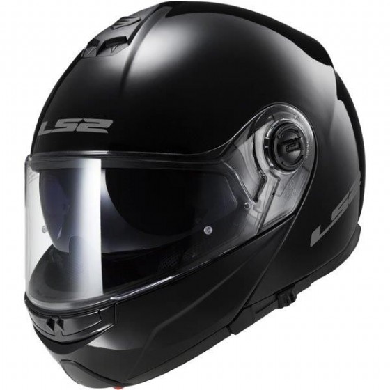 ���� ����� FF325 - ���� �����- LS2