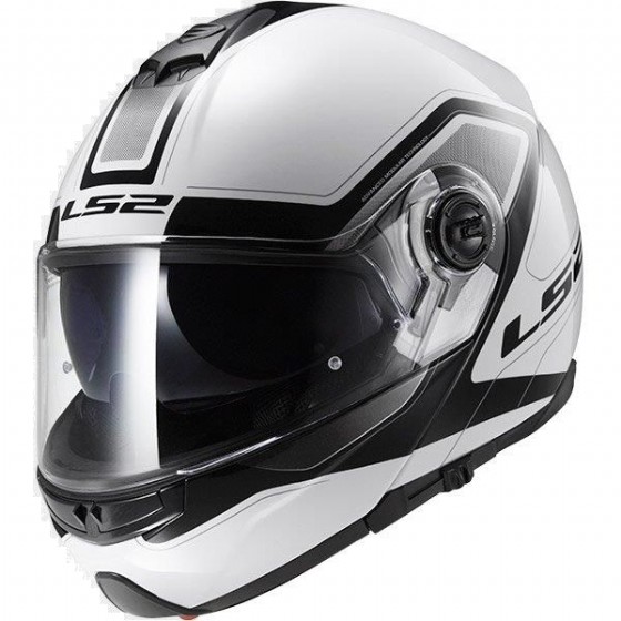 ���� ����� FF325 - ���� ���- LS2