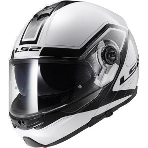���� ����� FF325 - ���� ���- LS2