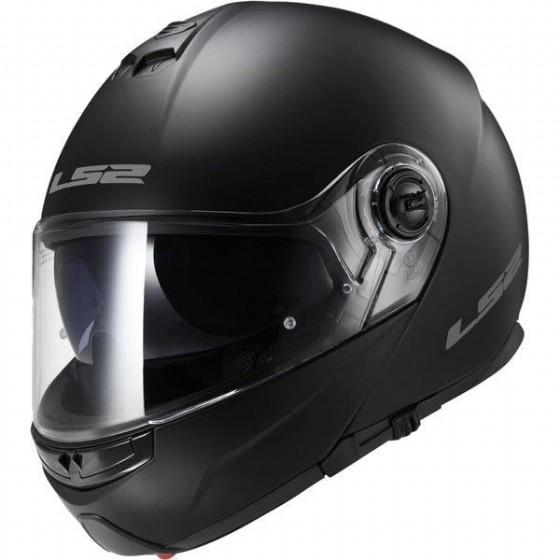 ���� ����� FF325 - ���� �� - LS2