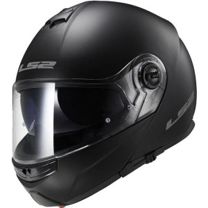 ���� ����� FF325 - ���� �� - LS2