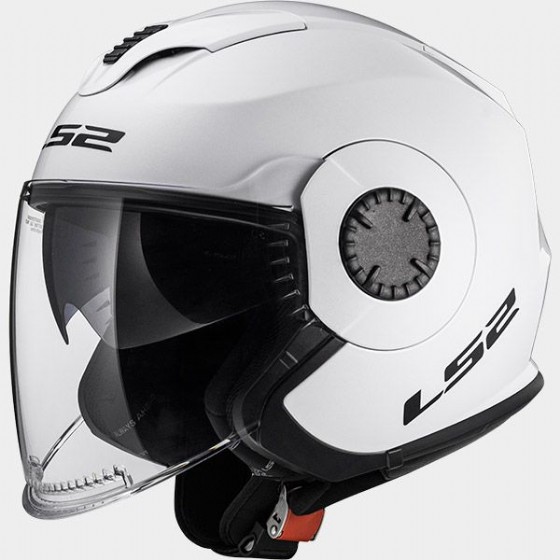 LS2 - VERSO OF570 ���