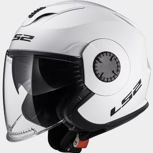 LS2 - VERSO OF570 ���