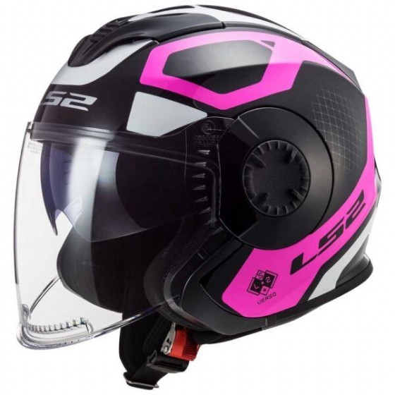 ���� ���� LS2 - VERSO OF570