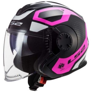 ���� ���� LS2 - VERSO OF570