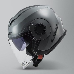 ���� ���� LS2 - VERSO OF570