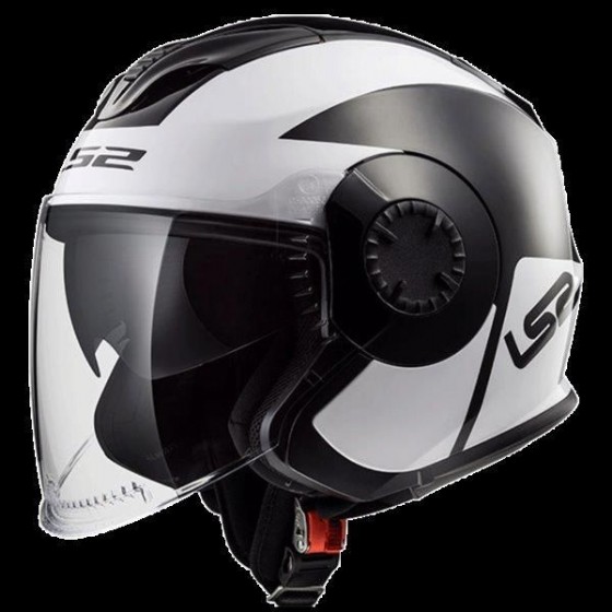 ���� ��� LS2 - VERSO OF570