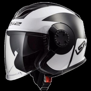 ���� ��� LS2 - VERSO OF570