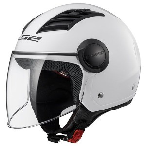 LS2 - AIRFLOW OF562