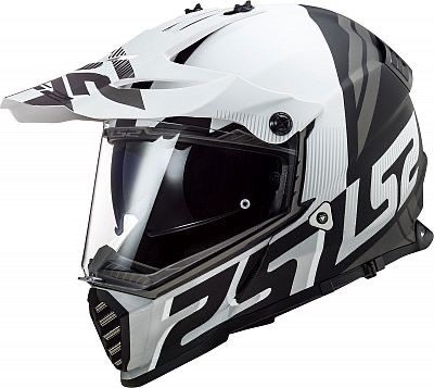 LS2 - PIONEER MX436