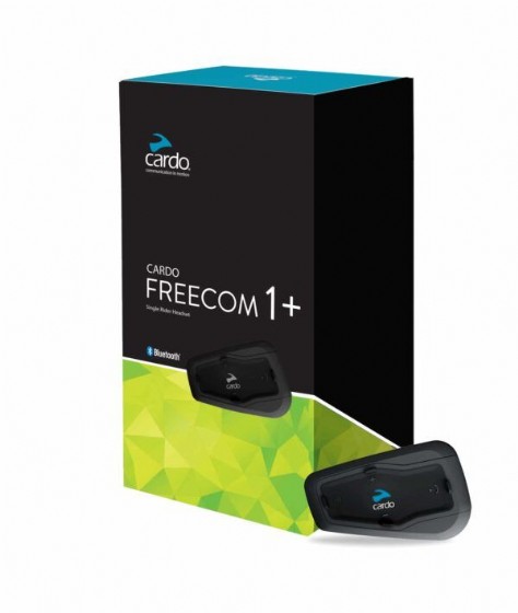������� ������� Cardo Scala Rider Freecom 1 plus