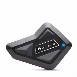 ������� ���� BTMINI-IL