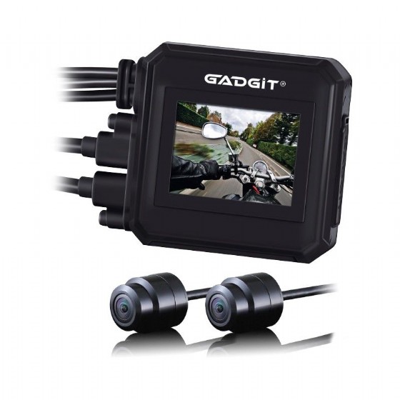 ����� ��� ����� ������� MOTOVIEW PRO 2