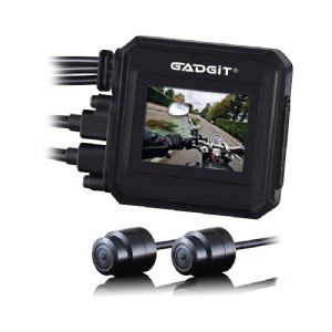 ����� ��� ����� ������� MOTOVIEW PRO 2