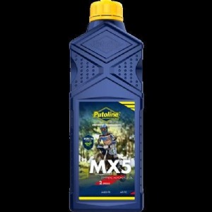ùîï îðåò ôåèåìééï ìîðåòé 2 ôòéîåú 1 ìéèø – PUTOLINE MX5 2T ùîï îðåò ôåèåìééï ìîðåòé 2 ôòéîåú 1 ìéèø – PUTOLINE MX5 2T