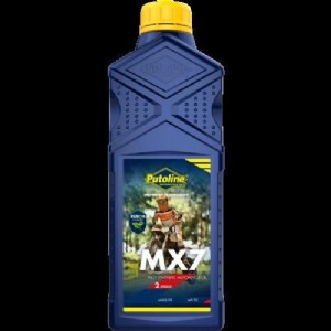 ��� ���� �������� ������ 2 ������ 1 ���� � PUTOLINE MX7 2T