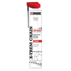 תרסיס לשימון שרשרת אופנועי שטח איפון – IPONE X-TREM CHAIN OFF ROAD SPRAY 750ML תרסיס לשימון שרשרת אופנועי שטח איפון – IPONE X-TREM CHAIN OFF ROAD SPRAY 750ML